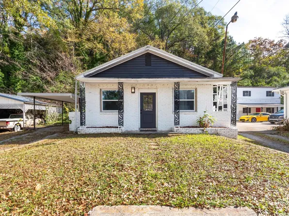 225 Main St, Oxford, AL 36203