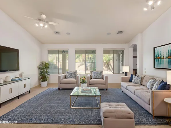 15576 W YUCATAN Drive, Surprise, AZ 85379
