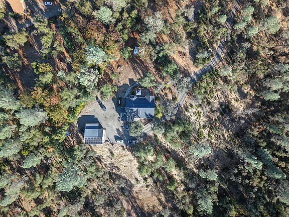 3rd image of 8634 Simmons Rd