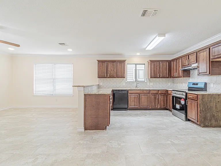 11427 Creek Eagle — Photo 12