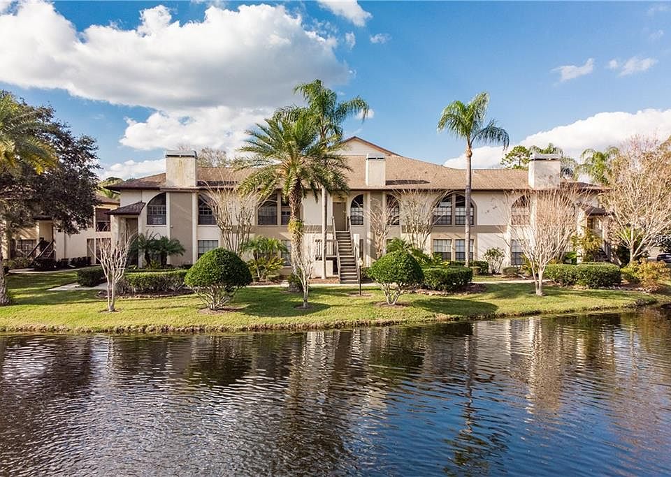 1st image of 3350 Mermoor Dr #1105