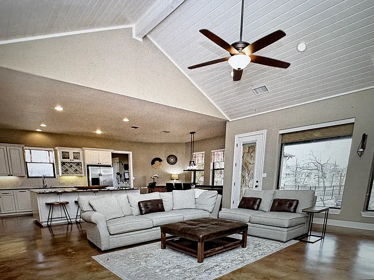 126 Pack Saddle Dr — Photo 18