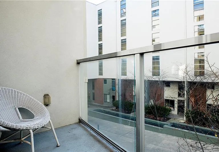 620 Glen Iris Dr NE #223 — Photo 30