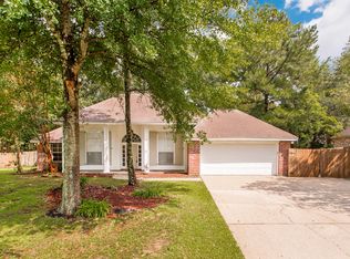 229 Cherokee Rose Ln, Covington, LA 70433