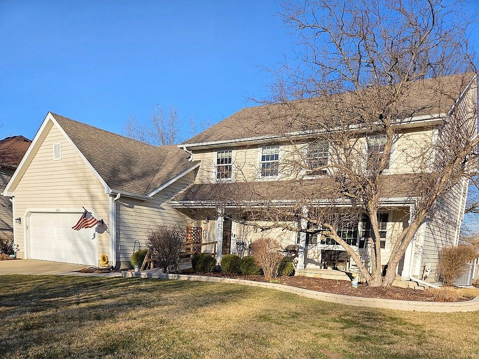 1st image of 1020 Berkshire Ct