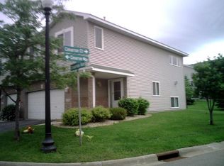 15190 Cimarron Ave, Rosemount, MN 55068