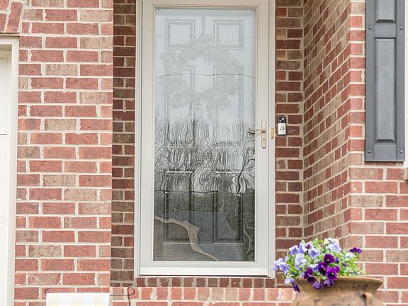 4th image of 5207 Patience Dr