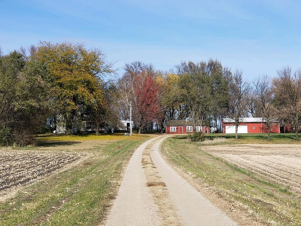 1st image of 23840 County Road 27