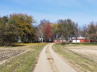 23840 County Road 27, Sleepy Eye, MN 56085