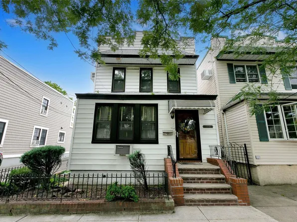 59-14 69th Street, Maspeth, NY 11378