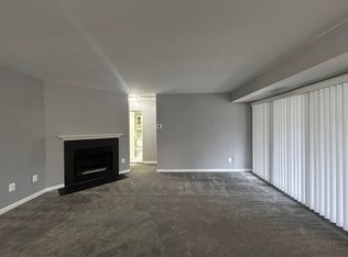 5400 Cedar Ln #C2, Columbia, MD 21044
