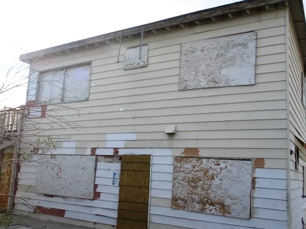 2022 Crawford St, North Las Vegas, NV 89030