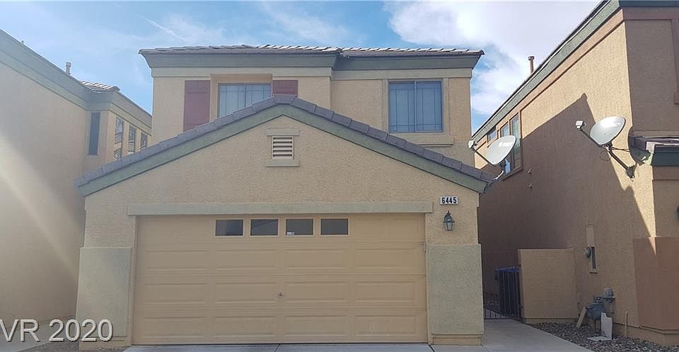 1st image of 6445 Raven Hall St