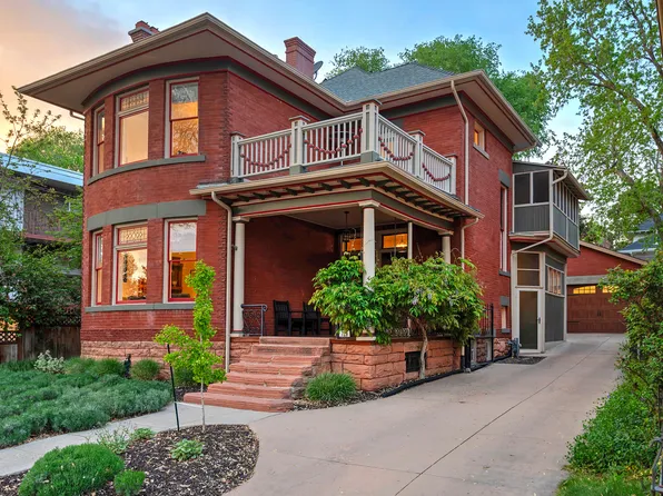 729 E 3rd Ave, Salt Lake City, UT 84103