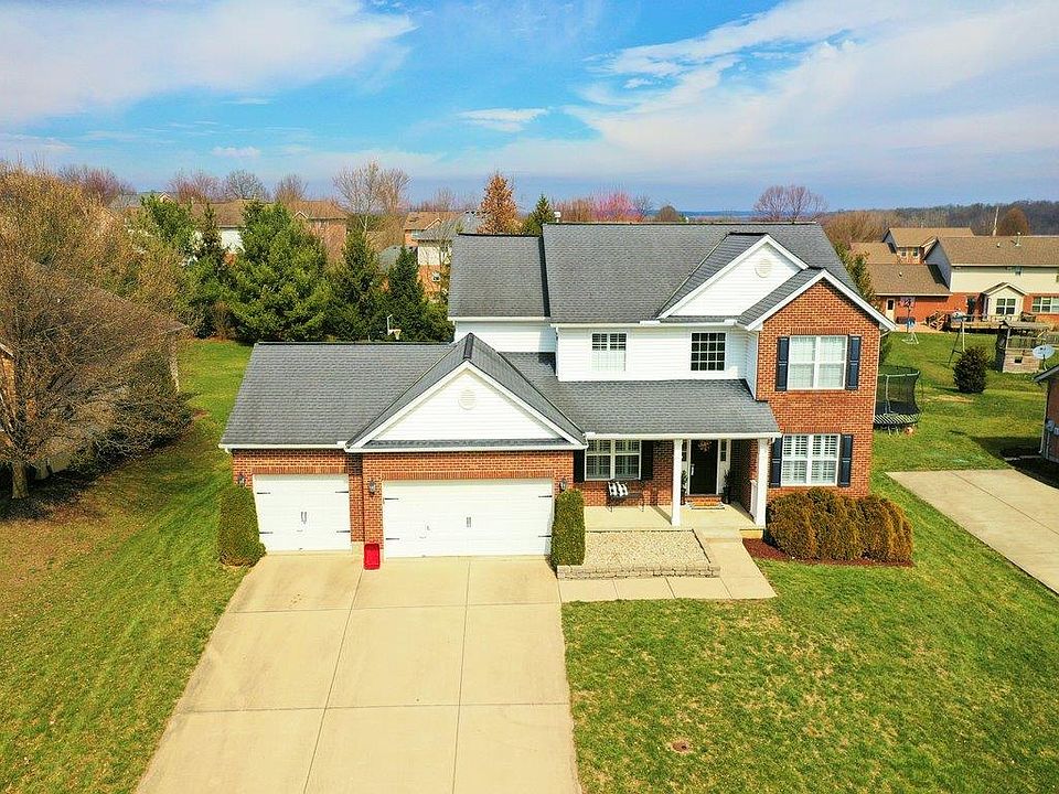 1st image of 5622 Eagle Dance Dr