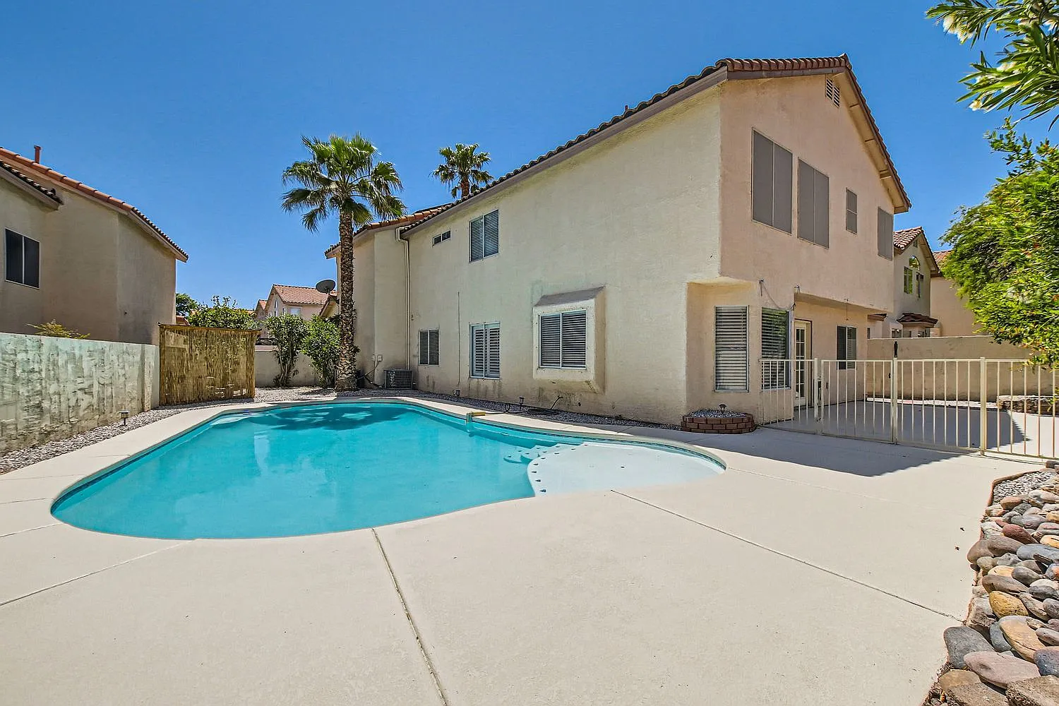 7836 Calico Flower Avenue - 1 — Photo 3
