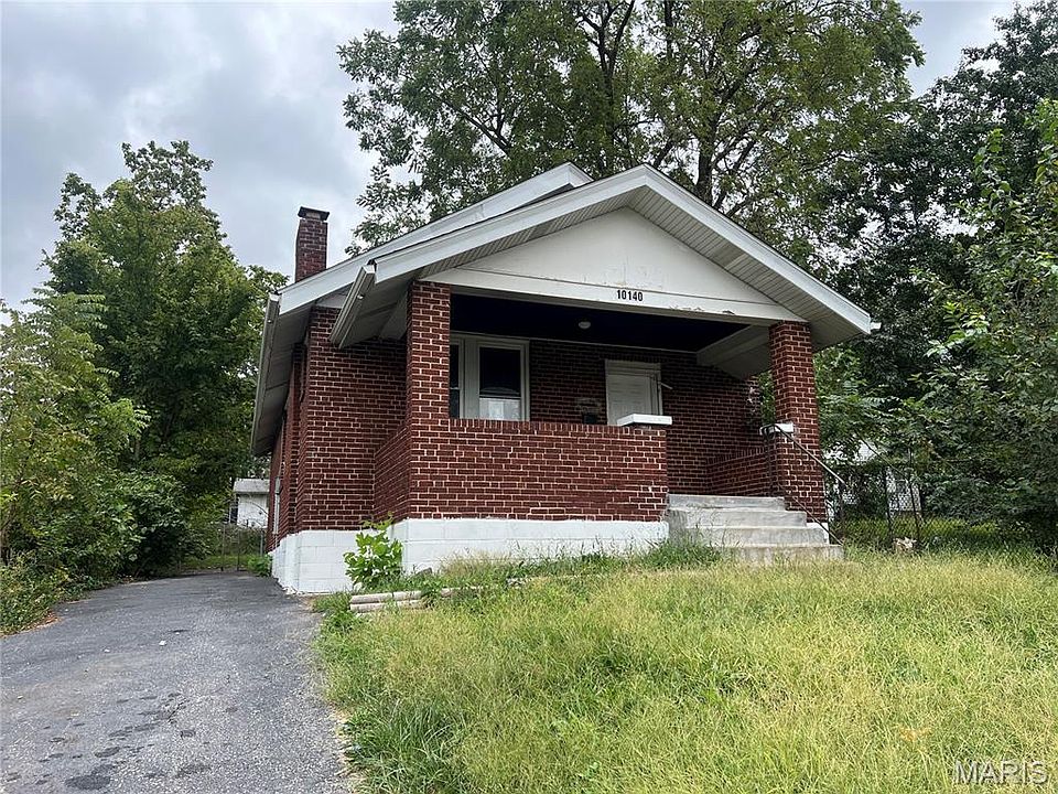 2nd image of 10140 Baron Dr