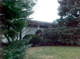 609 Portersville Rd, Ellwood City, PA