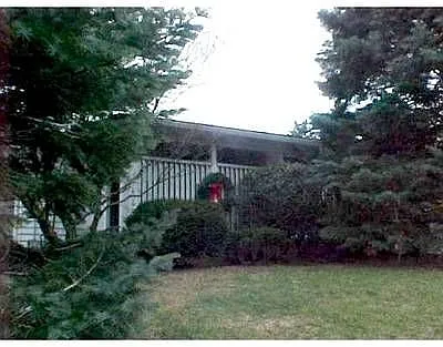 609 Portersville Rd photo 1
