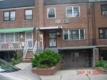 1st image of 3142 75th St