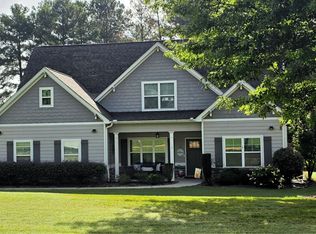 9 Couch Ct, Senoia, GA 30276