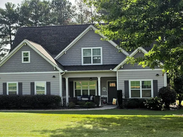9 Couch Ct, Senoia, GA 30276