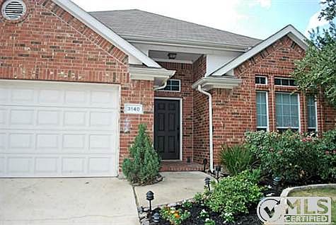 1st image of 3140 Guadaloupe