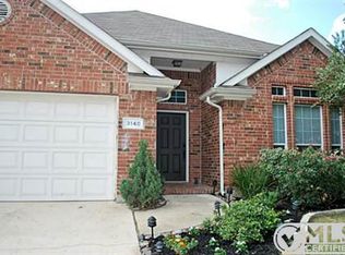 3140 Guadaloupe, Grand Prairie, TX 75054