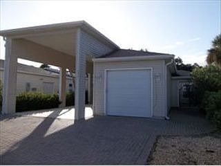1st image of 171 Windsong Way