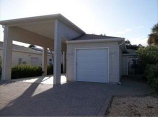 171 Windsong Way, Titusville, FL 32780
