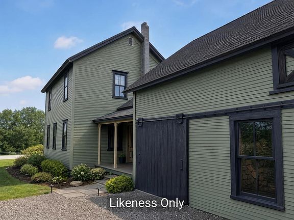 3rd image of 776 Fairfax Road