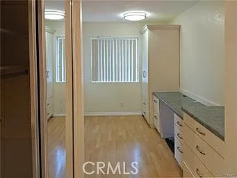 23242 La Mar #B — Photo 7