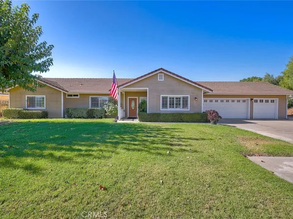 31314 Kira Pl, Valley Center, CA 92082