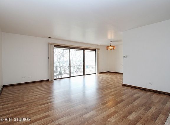 2nd image of 15253 Catalina Dr Unit 3N