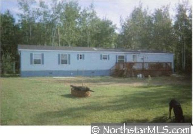 1st image of 3252 42nd Ave NW