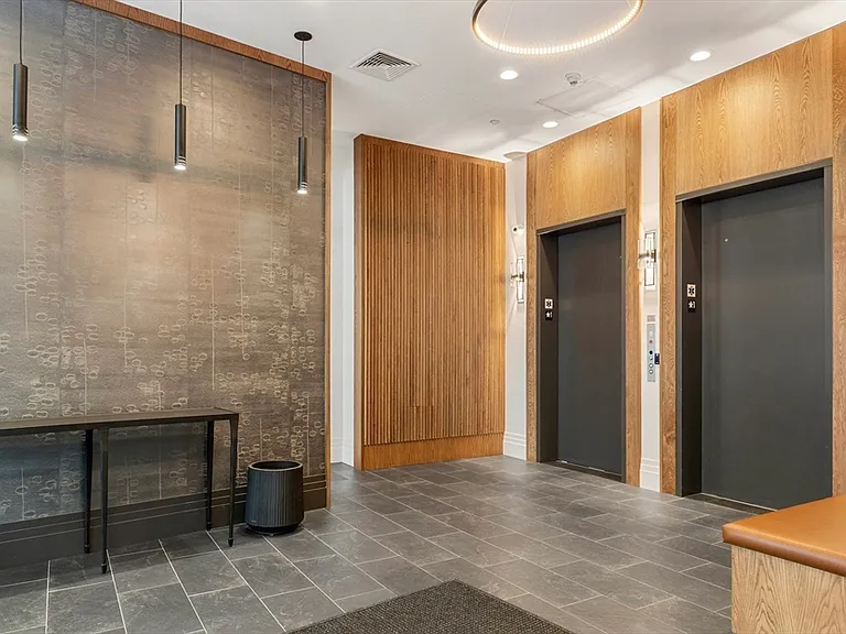 35 Fay St #215 — Photo 12