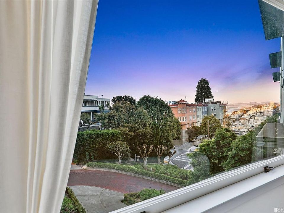 1st image of 1025 Lombard St APT 4