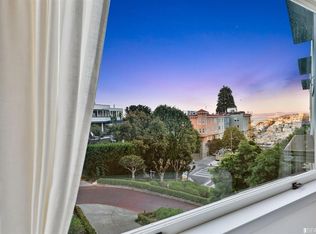 1025 Lombard St APT 4, San Francisco, CA 94109
