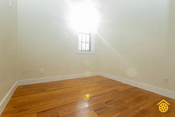 Rented by Reubel Group LLC | media 4