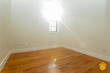 Rented by Reubel Group LLC