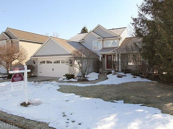3rd image of 5416 E Heathwood Dr SE