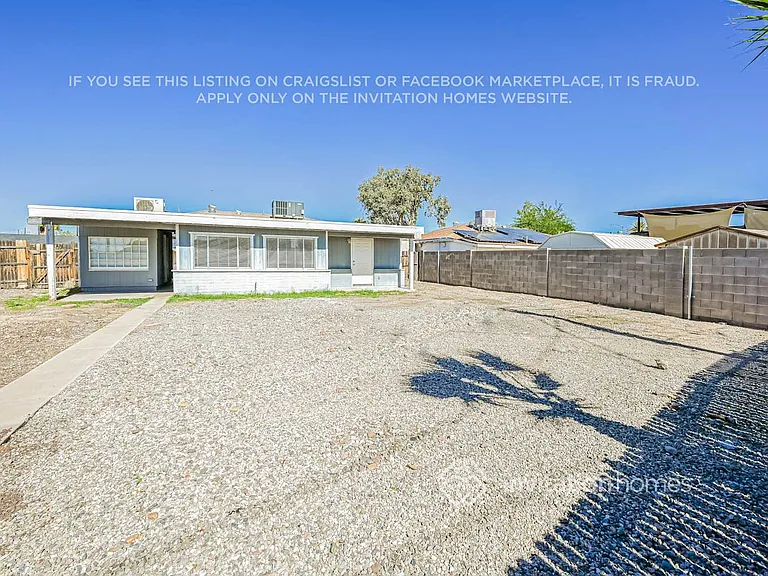 11207 W Oregon Ave — Photo 15