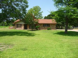 4066 Highway 34 N, Greenville, TX 75401