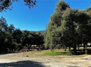 0 Calle El Clavelito 3227016011 #11, Santa Clarita, CA