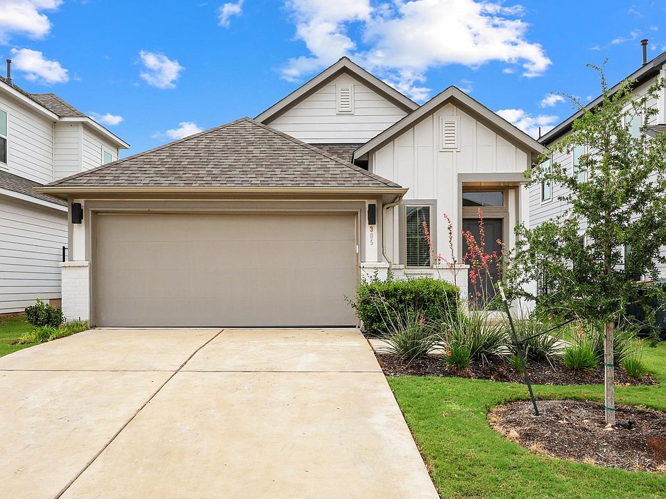 1st image of 305 Banyon Dr