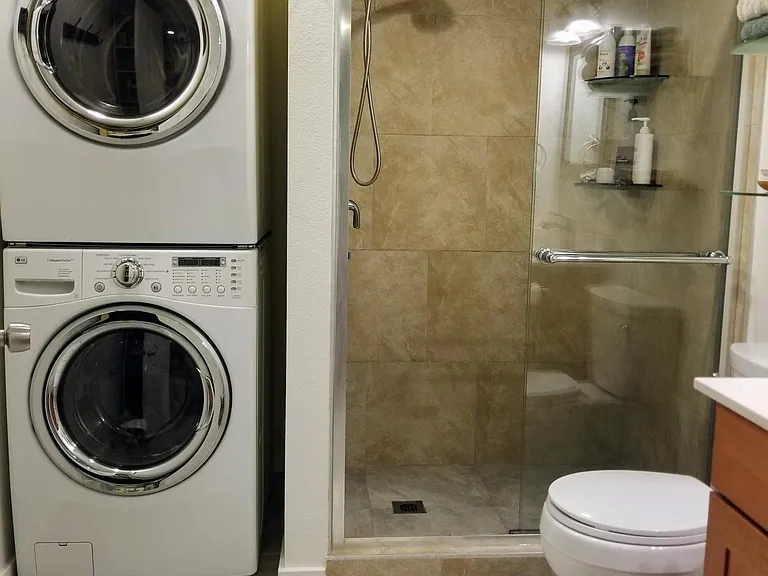 7150 S Sunnycrest Rd #3 — Photo 7