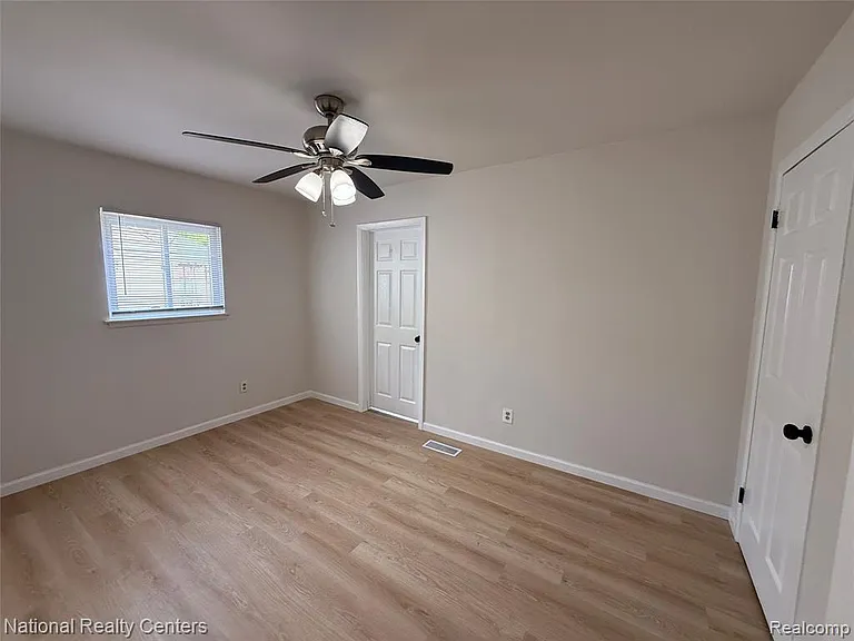 13440 Charlotte Ave — Photo 13