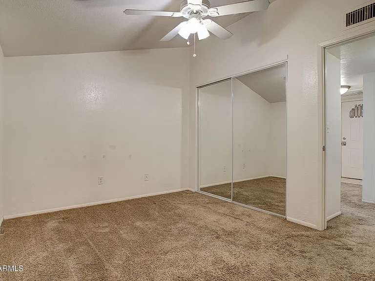 7550 N 12th St #230 — Photo 17