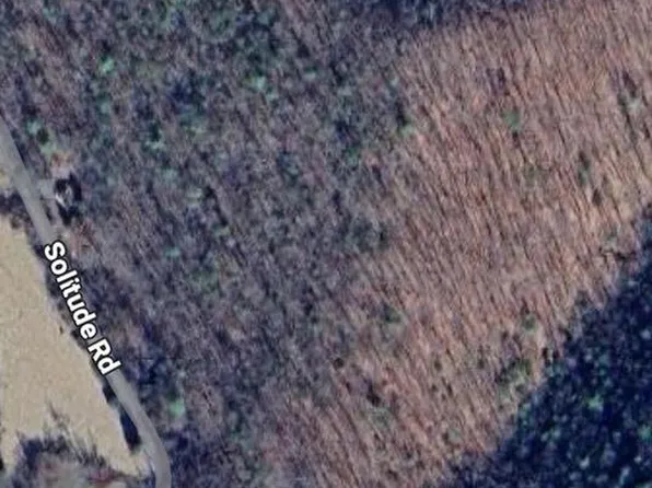 0 Solitude Rd, Buchanan, VA 24066