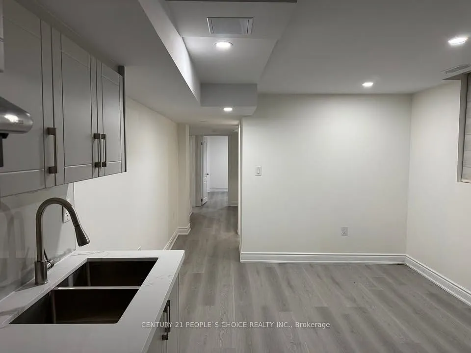 Building Photo - 56 Florette Pl
